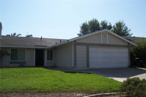 Photo of 1995 Clemson ST, San Bernardino, CA 92407 (MLS # IG26210172)