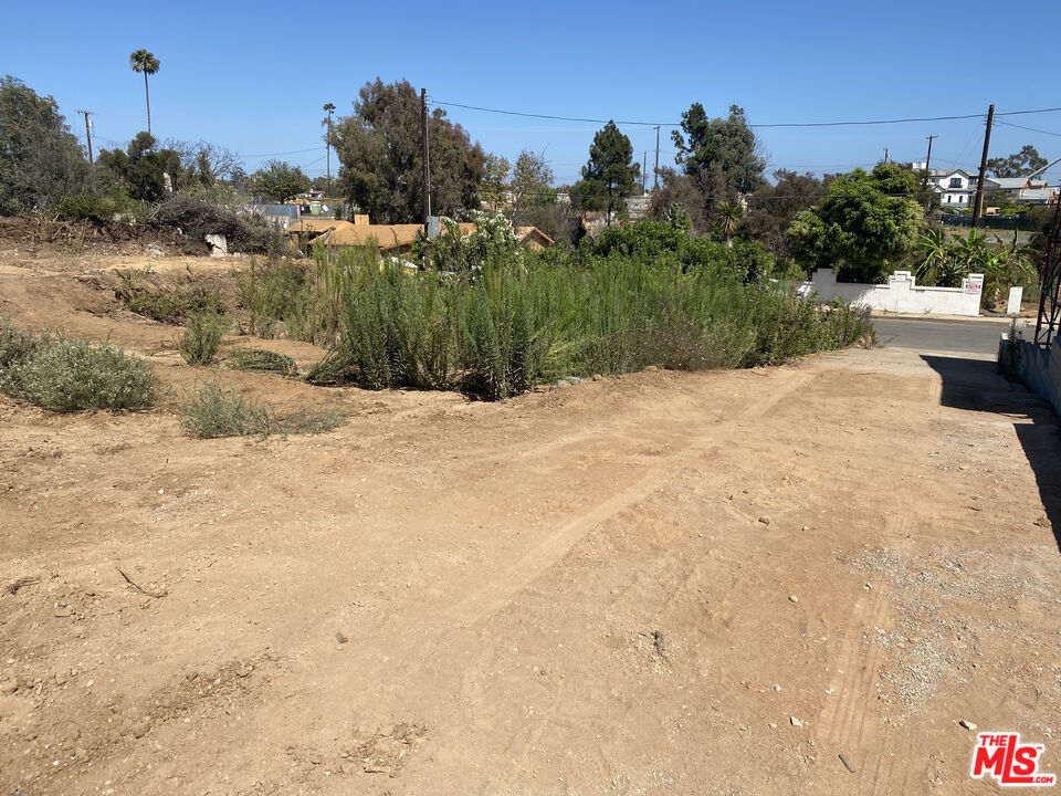 16769 Livorno Drive