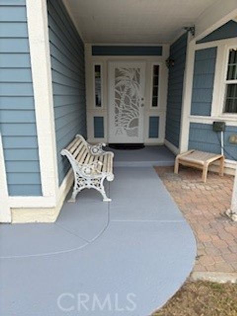 Photo of 1308 Julie Court, Redlands, CA 92374 (MLS # IG25261573)