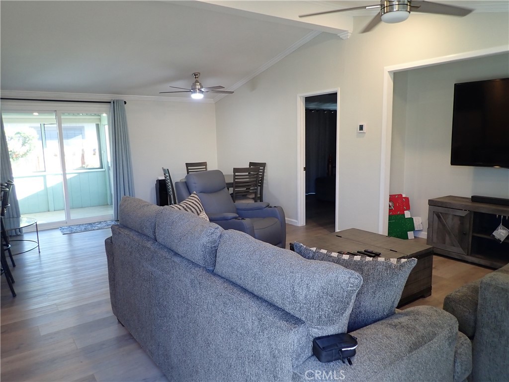 27250 Murrieta Rd. 386