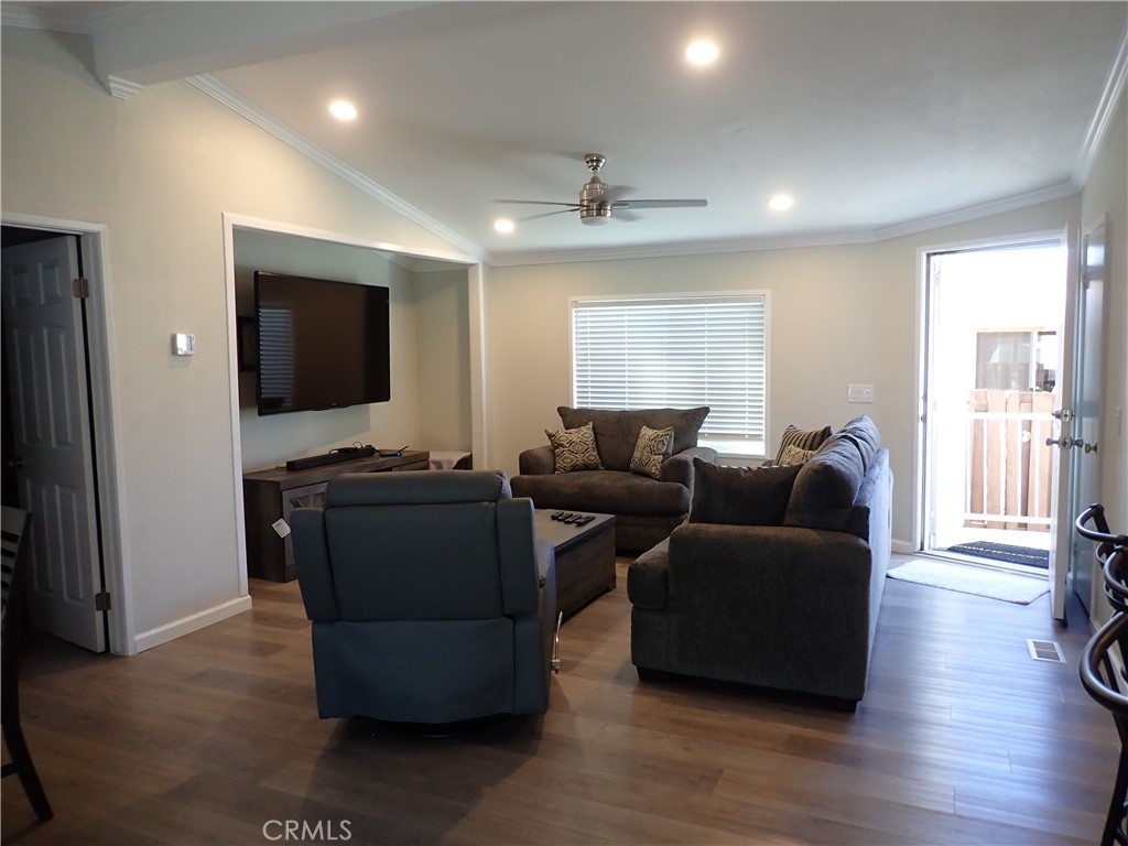 27250 Murrieta Rd. 386