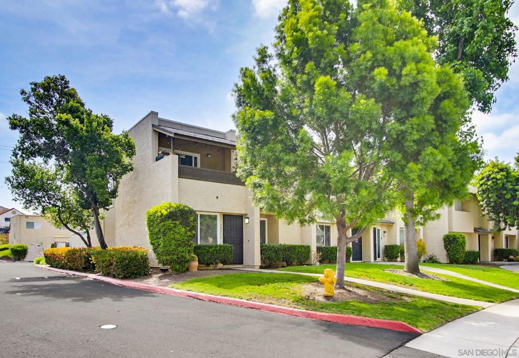 10513 Kerrigan Ct