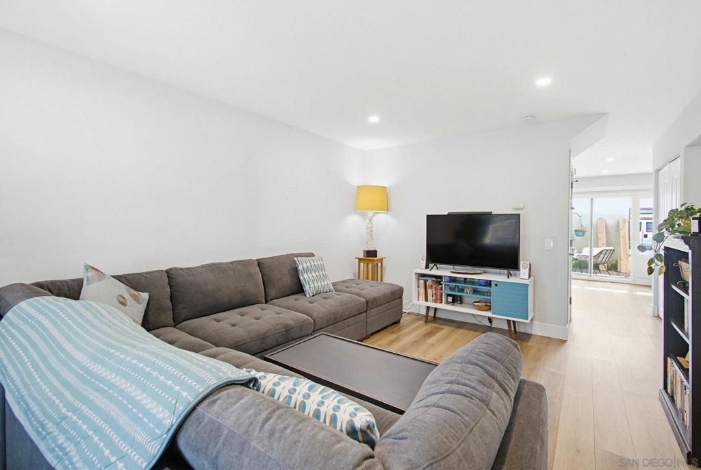10513 Kerrigan Ct