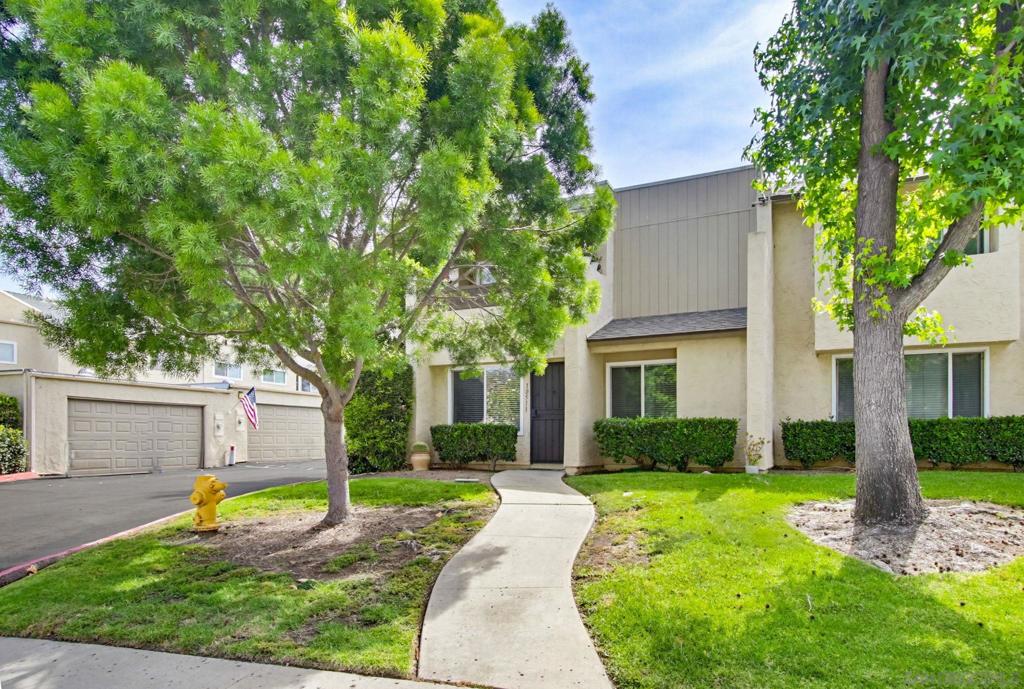10513 Kerrigan Ct