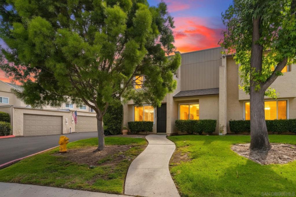 10513 Kerrigan Ct