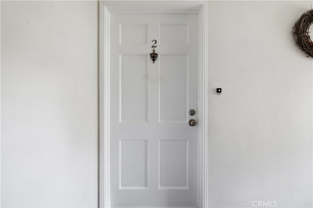 511 E Maple