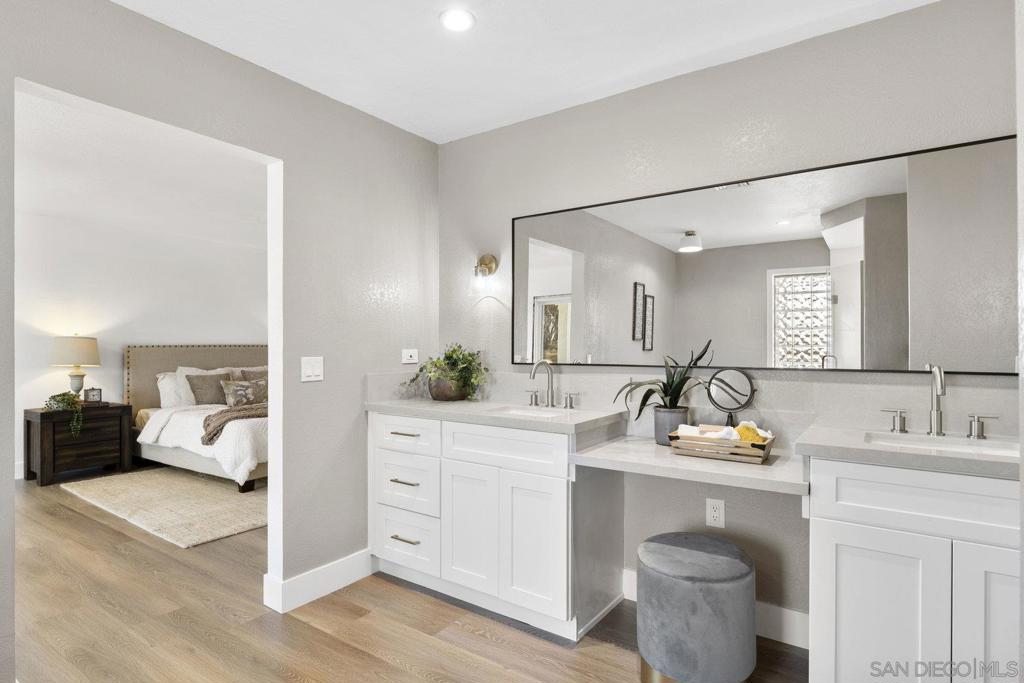 Fallbrook - Residential