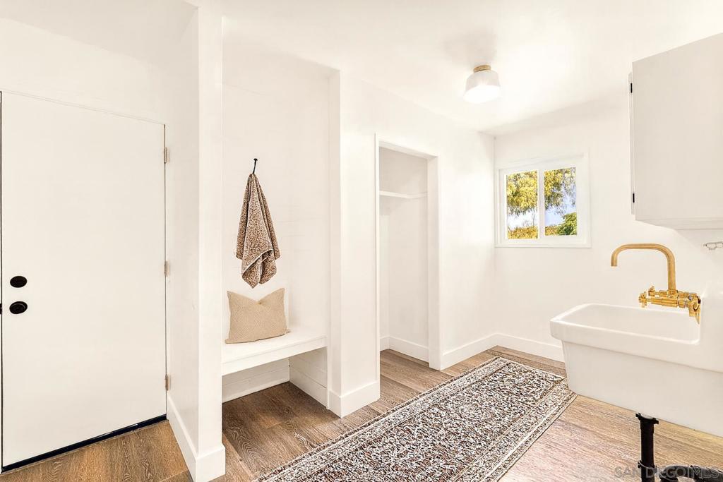 Fallbrook - Residential