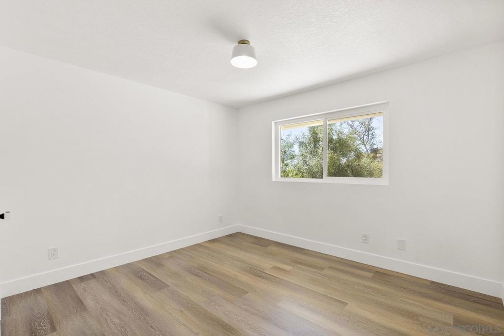 Fallbrook - Residential