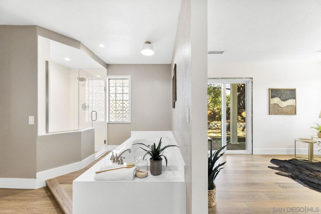 Fallbrook - Residential