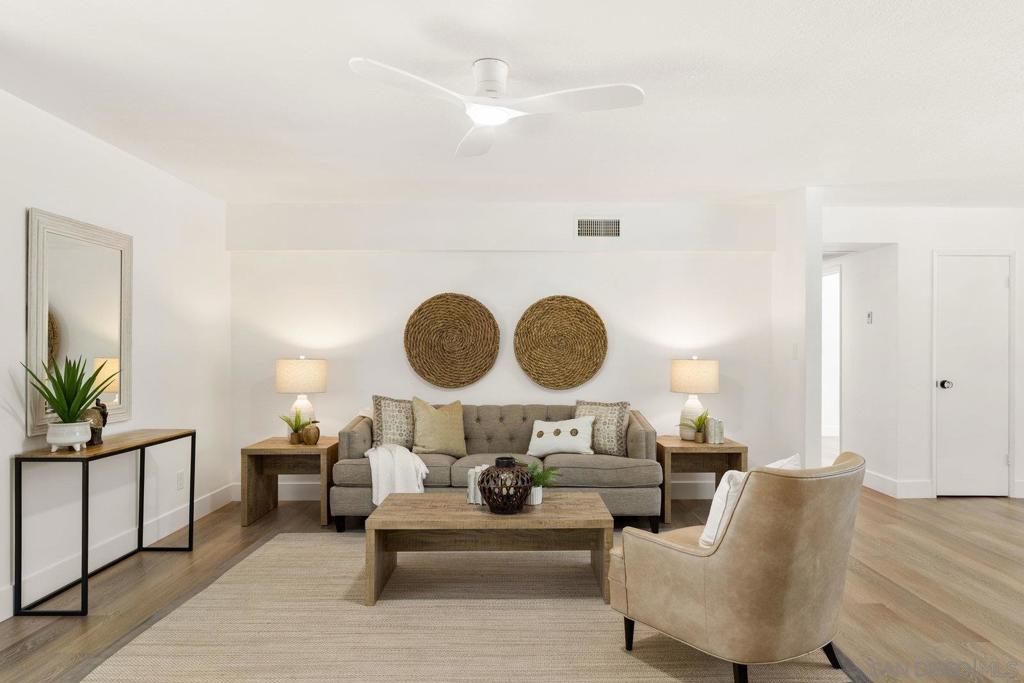 Fallbrook - Residential