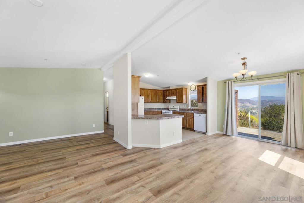 Fallbrook - Residential