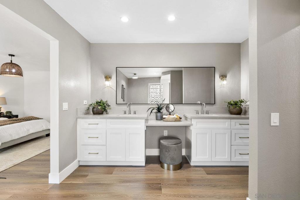 Fallbrook - Residential