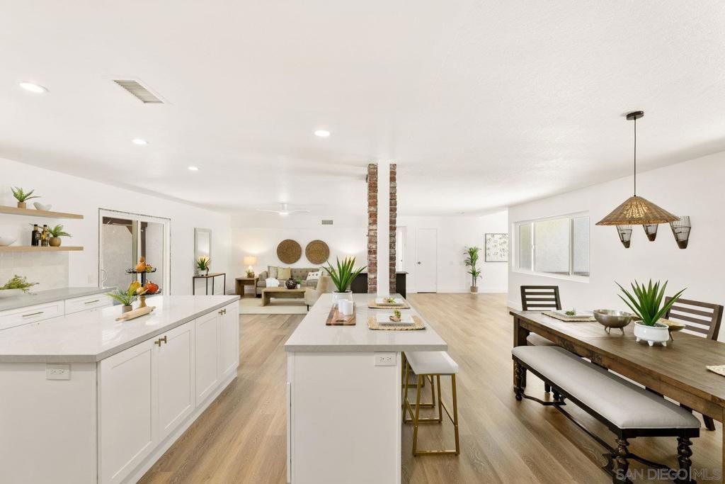 Fallbrook - Residential