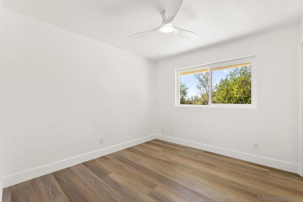 Fallbrook - Residential