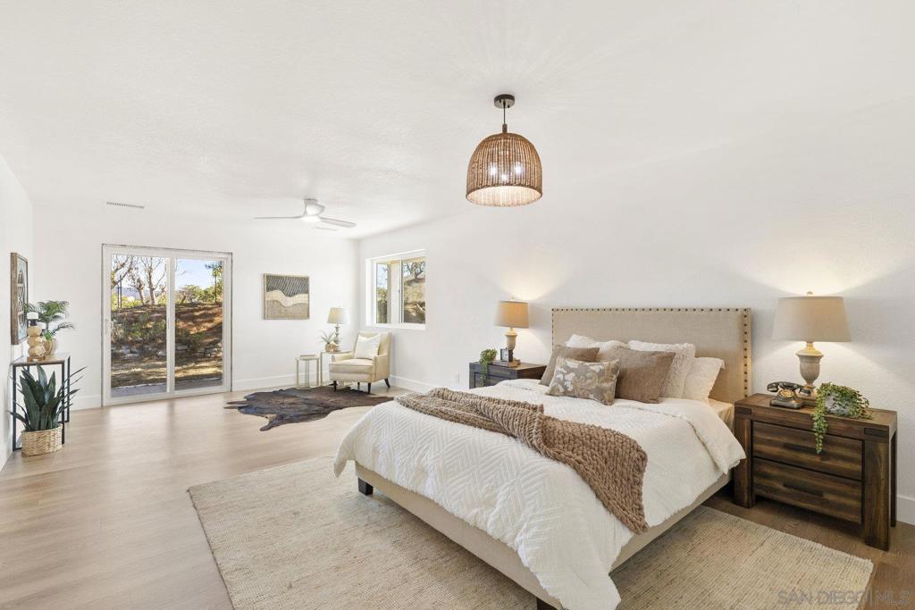 Fallbrook - Residential