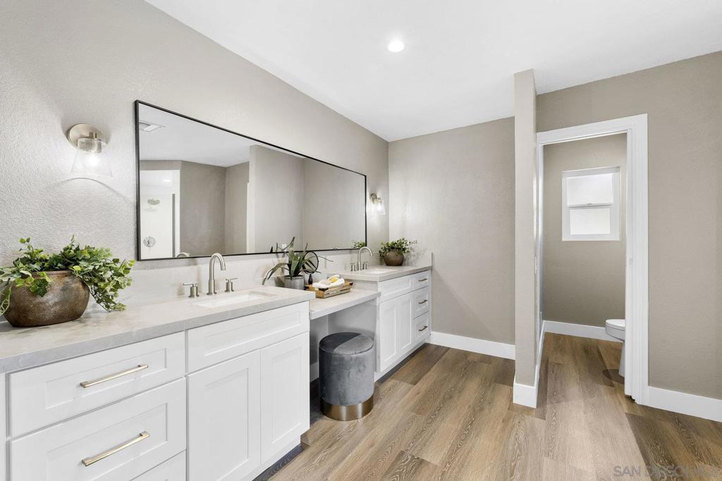 Fallbrook - Residential