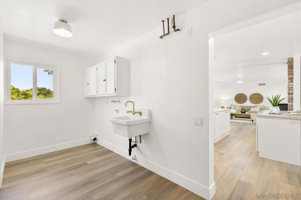 Fallbrook - Residential