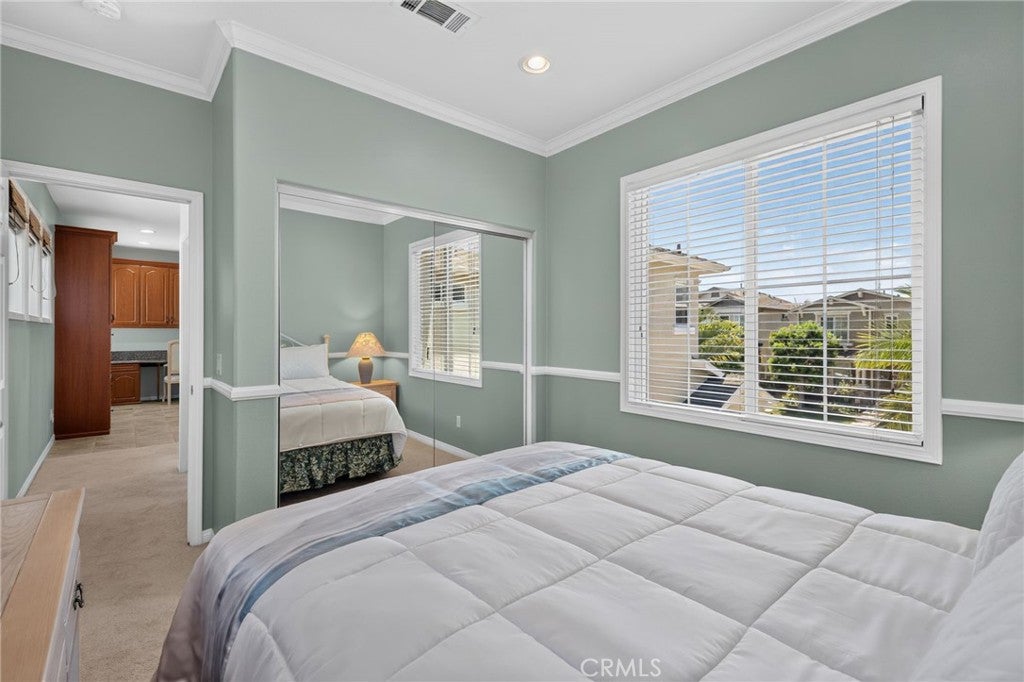 16836 Primrose Lane, Huntington Beach CA 92649 - Photo 23