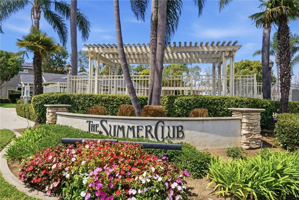 16836 Primrose Lane, Huntington Beach CA 92649 - Photo 51