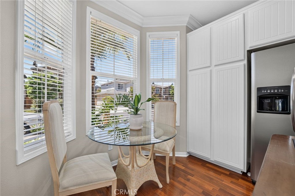 16836 Primrose Lane, Huntington Beach CA 92649 - Photo 9