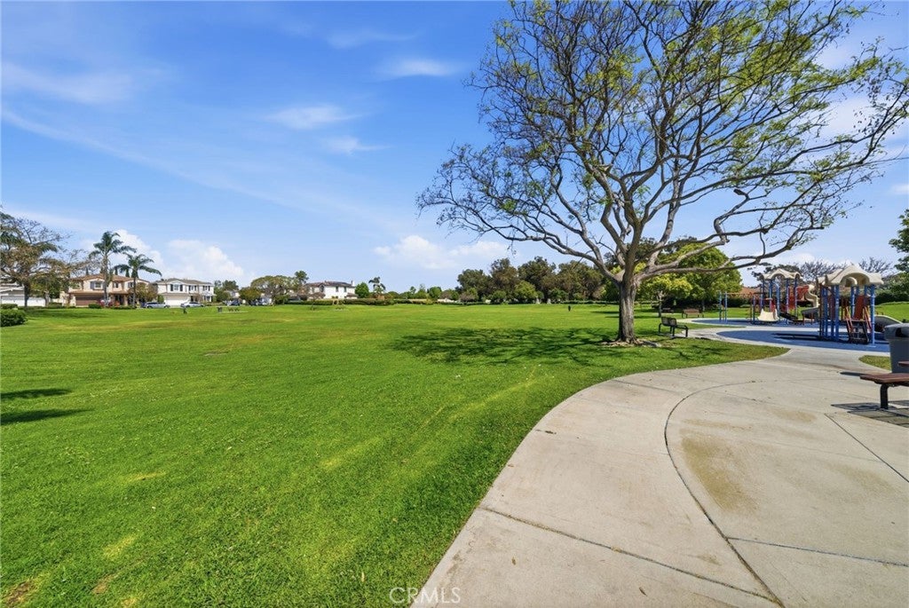 16836 Primrose Lane, Huntington Beach CA 92649 - Photo 49