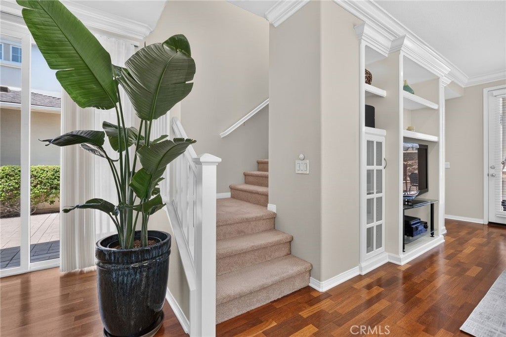 16836 Primrose Lane, Huntington Beach CA 92649 - Photo 21
