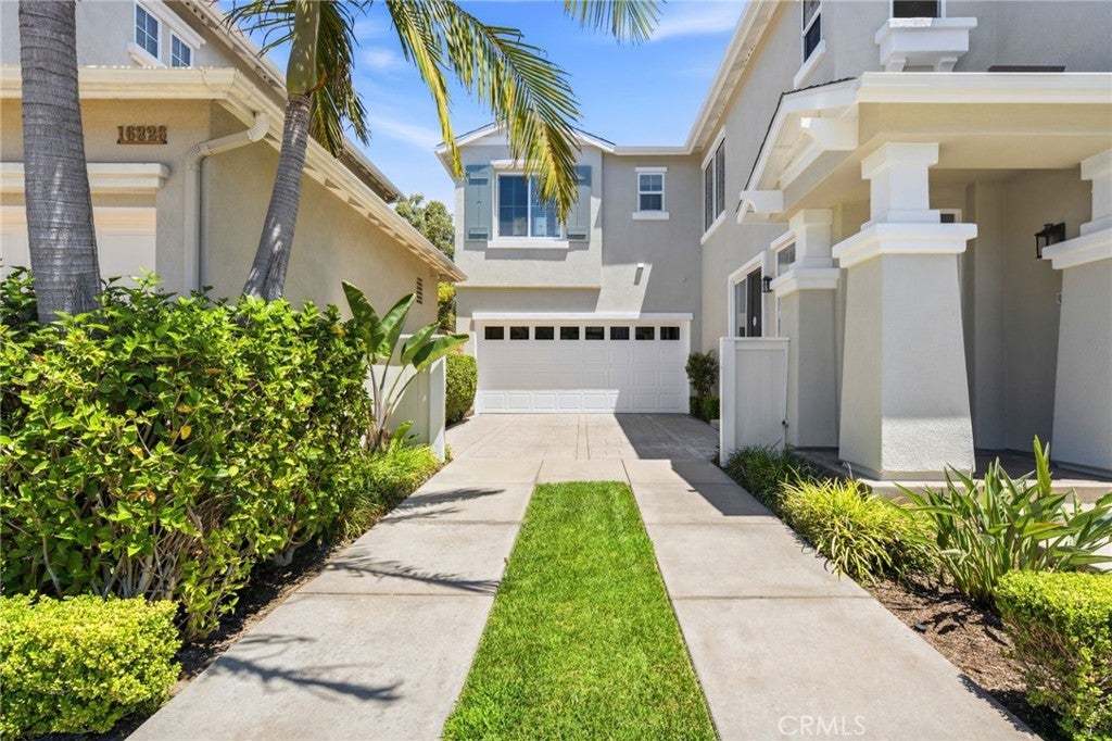 16836 Primrose Lane 16836 Primrose Lane