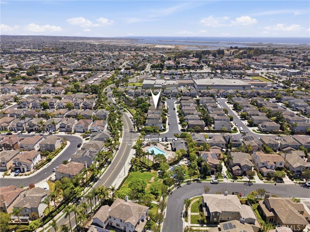 16836 Primrose Lane, Huntington Beach CA 92649 - Photo 47