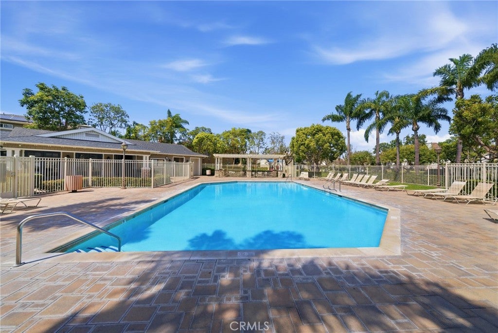16836 Primrose Lane, Huntington Beach CA 92649 - Photo 53