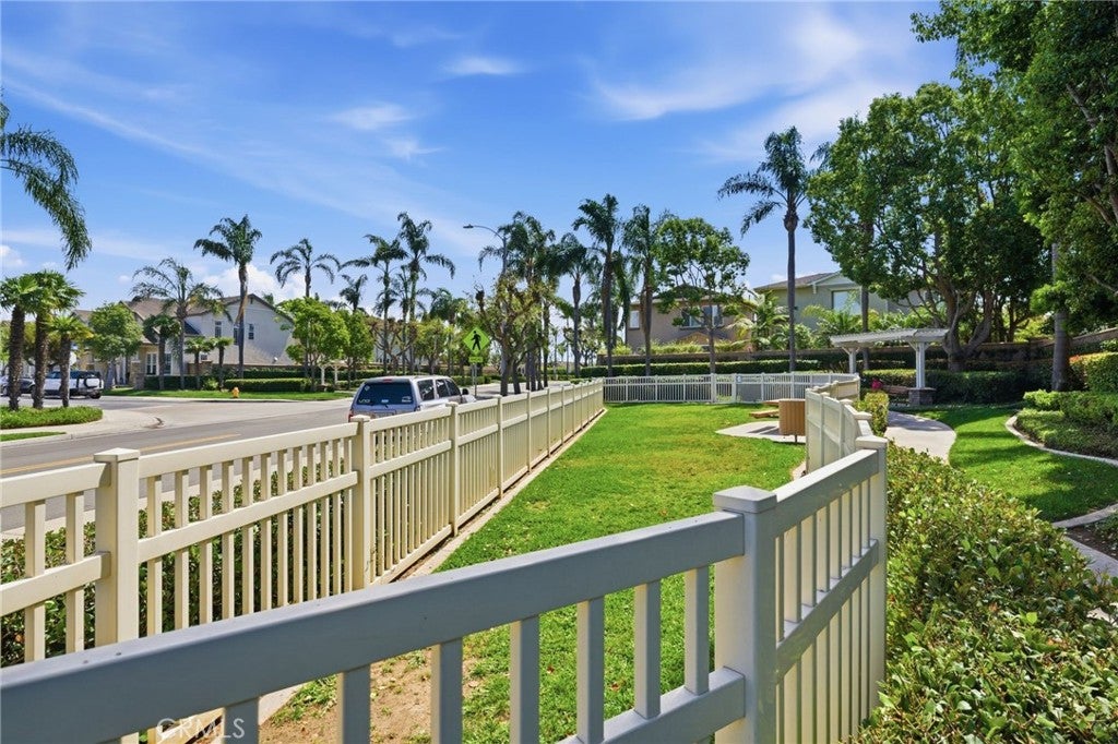 16836 Primrose Lane, Huntington Beach CA 92649 - Photo 50