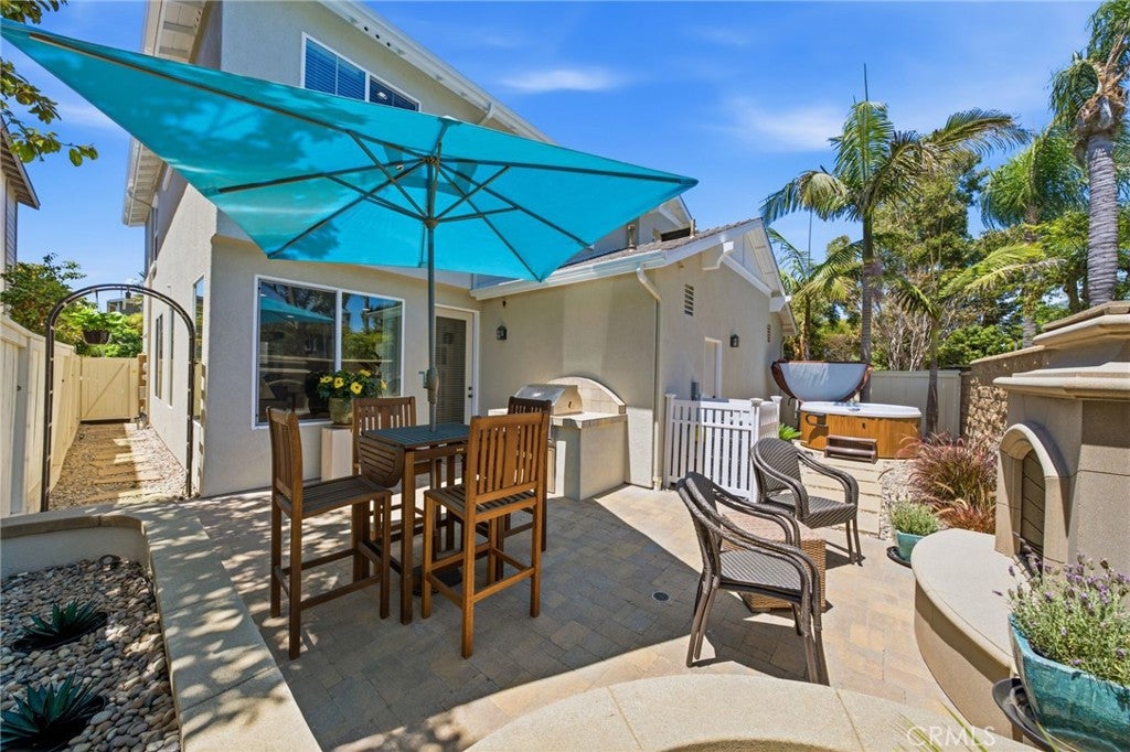 16836 Primrose Lane, Huntington Beach CA 92649 - Photo 37
