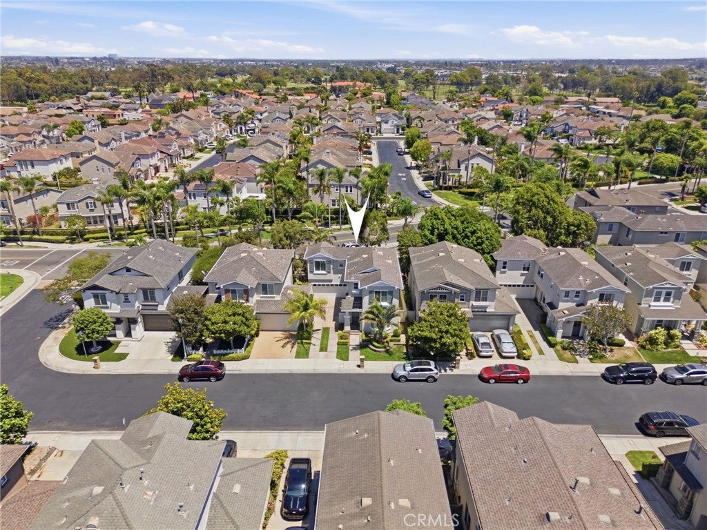 16836 Primrose Lane, Huntington Beach CA 92649 - Photo 40