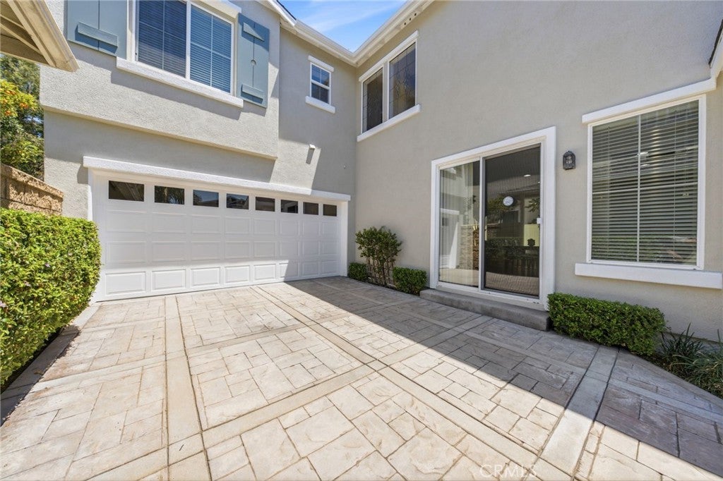 16836 Primrose Lane, Huntington Beach CA 92649 - Photo 6