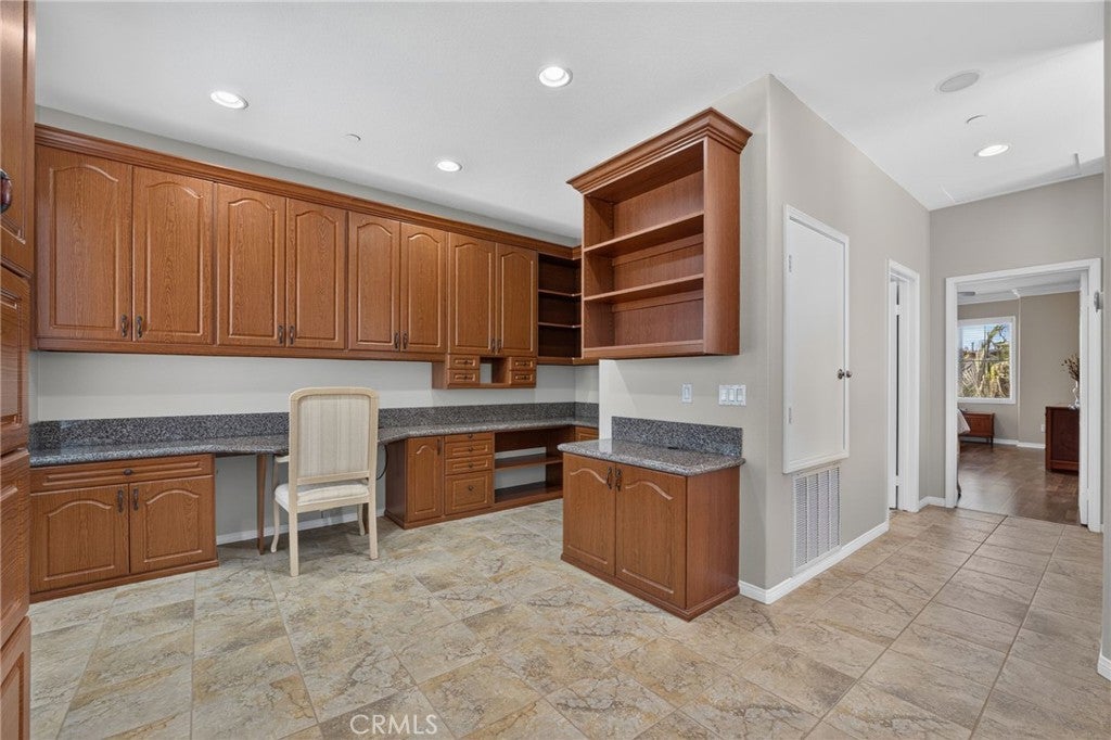 16836 Primrose Lane, Huntington Beach CA 92649 - Photo 25