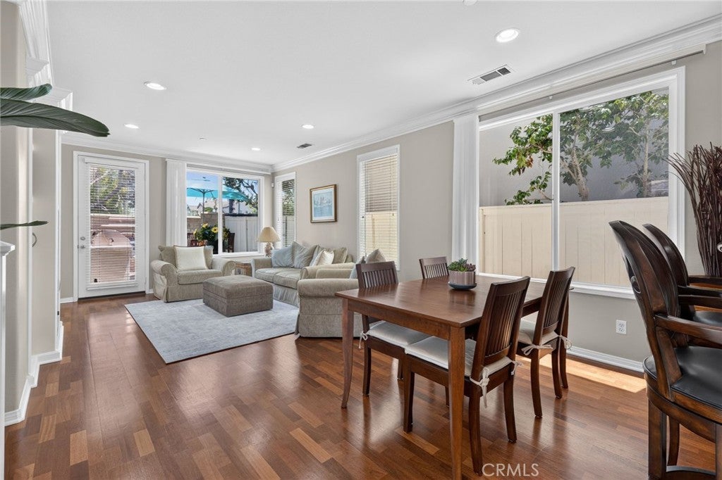 16836 Primrose Lane, Huntington Beach CA 92649 - Photo 14