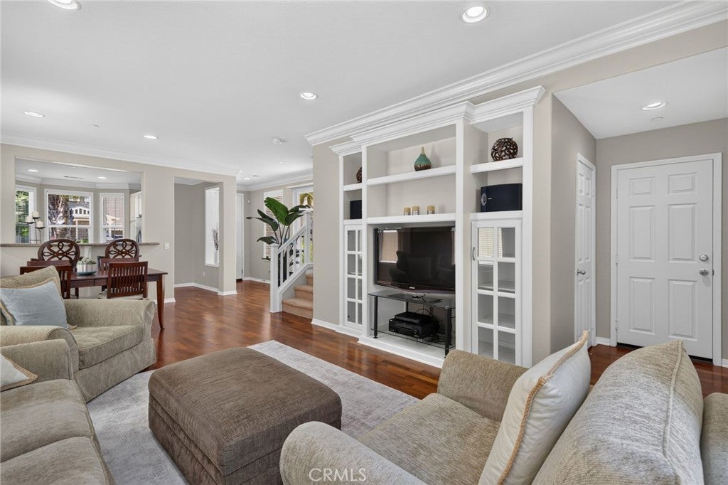 16836 Primrose Lane, Huntington Beach CA 92649 - Photo 18