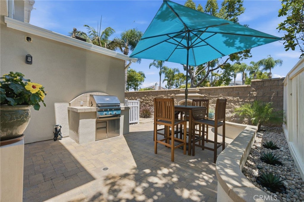 16836 Primrose Lane, Huntington Beach CA 92649 - Photo 34