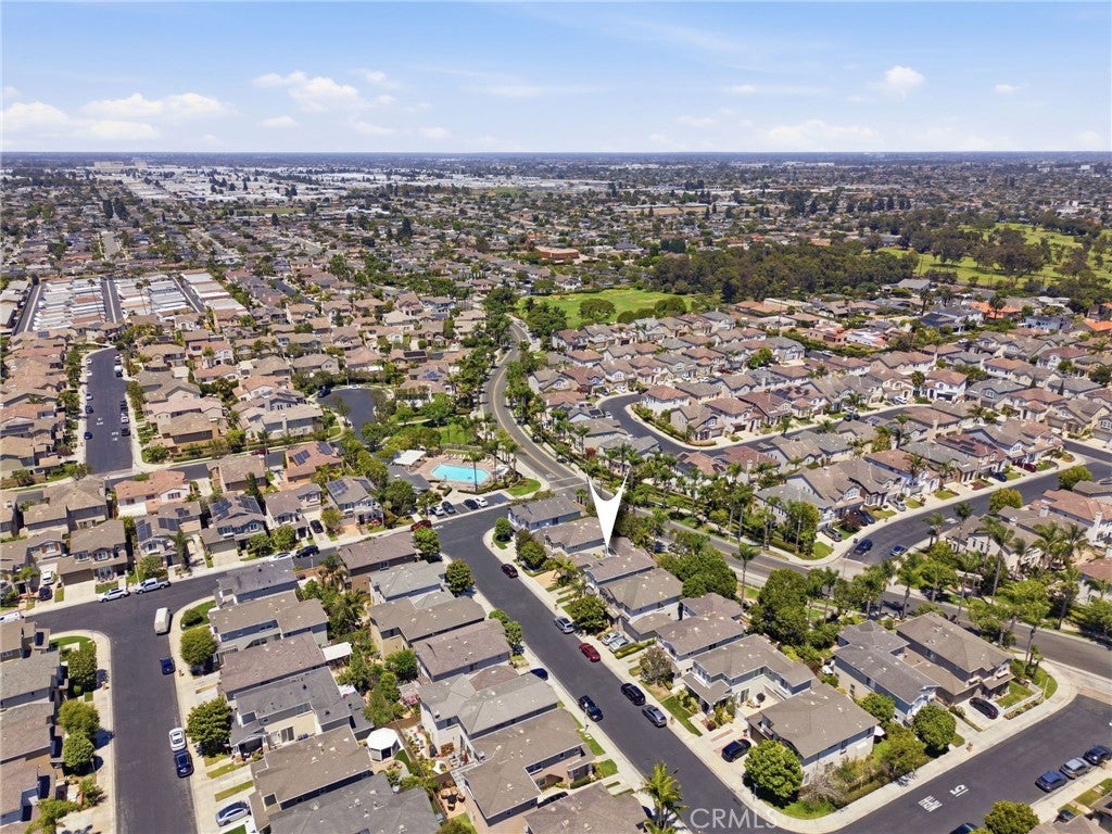 16836 Primrose Lane, Huntington Beach CA 92649 - Photo 44