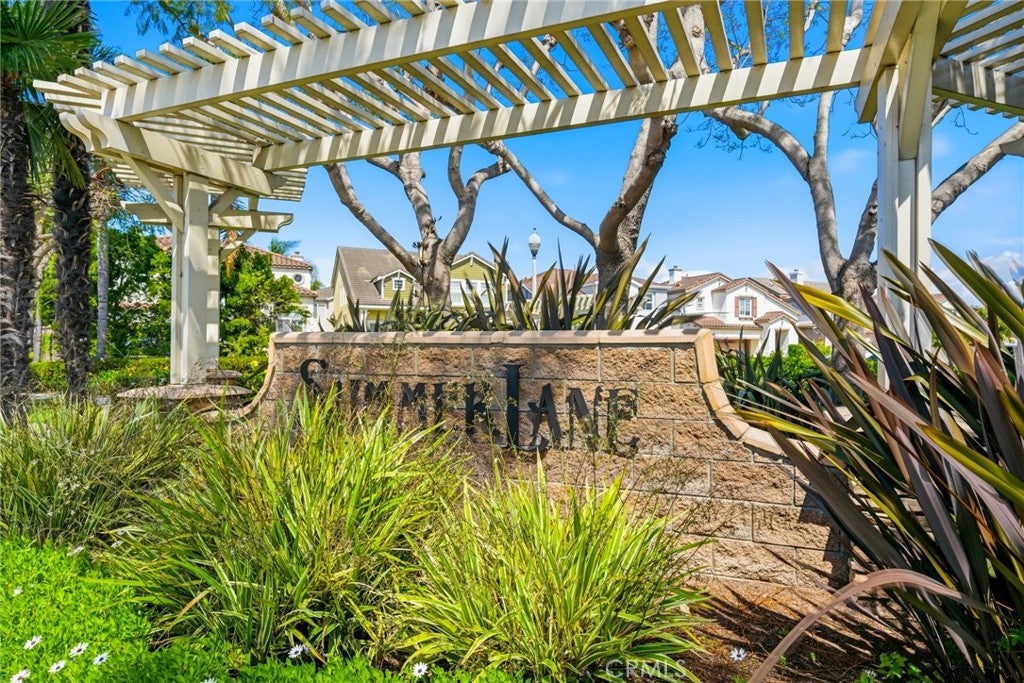 16836 Primrose Lane, Huntington Beach CA 92649 - Photo 48