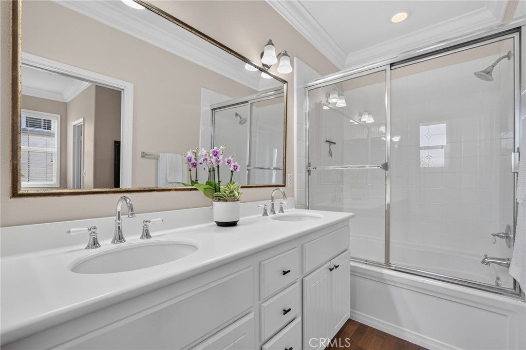 16836 Primrose Lane, Huntington Beach CA 92649 - Photo 32