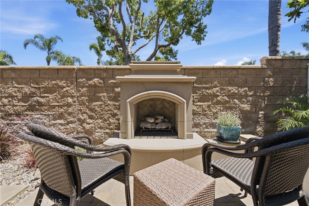 16836 Primrose Lane, Huntington Beach CA 92649 - Photo 36