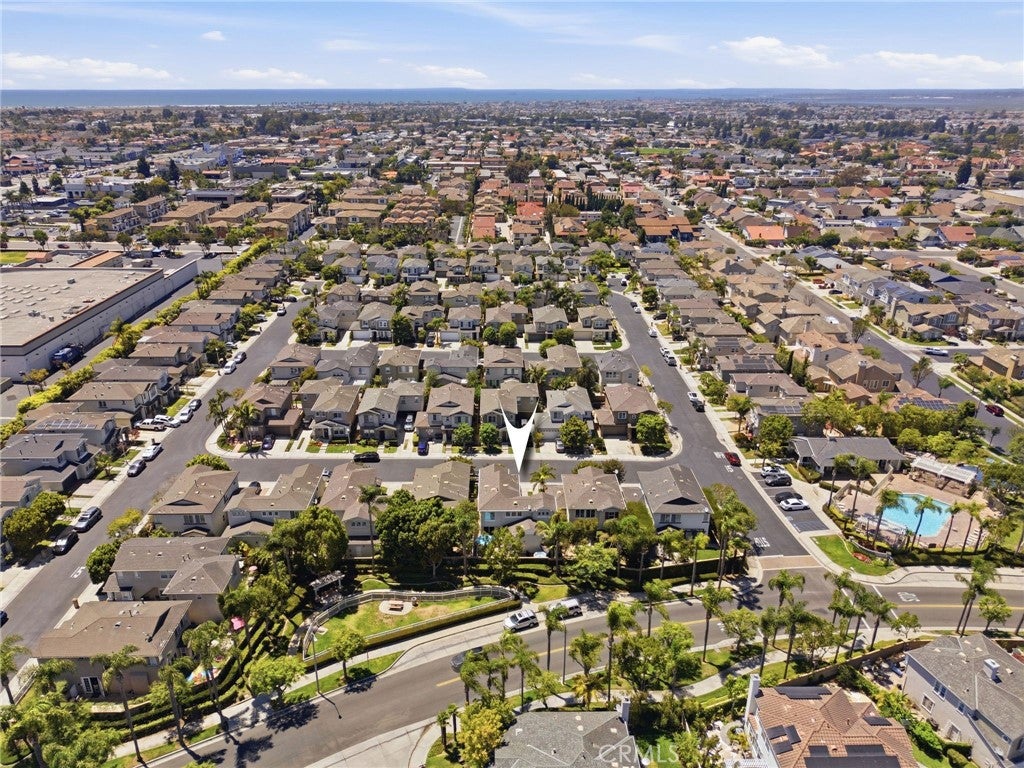 16836 Primrose Lane, Huntington Beach CA 92649 - Photo 42