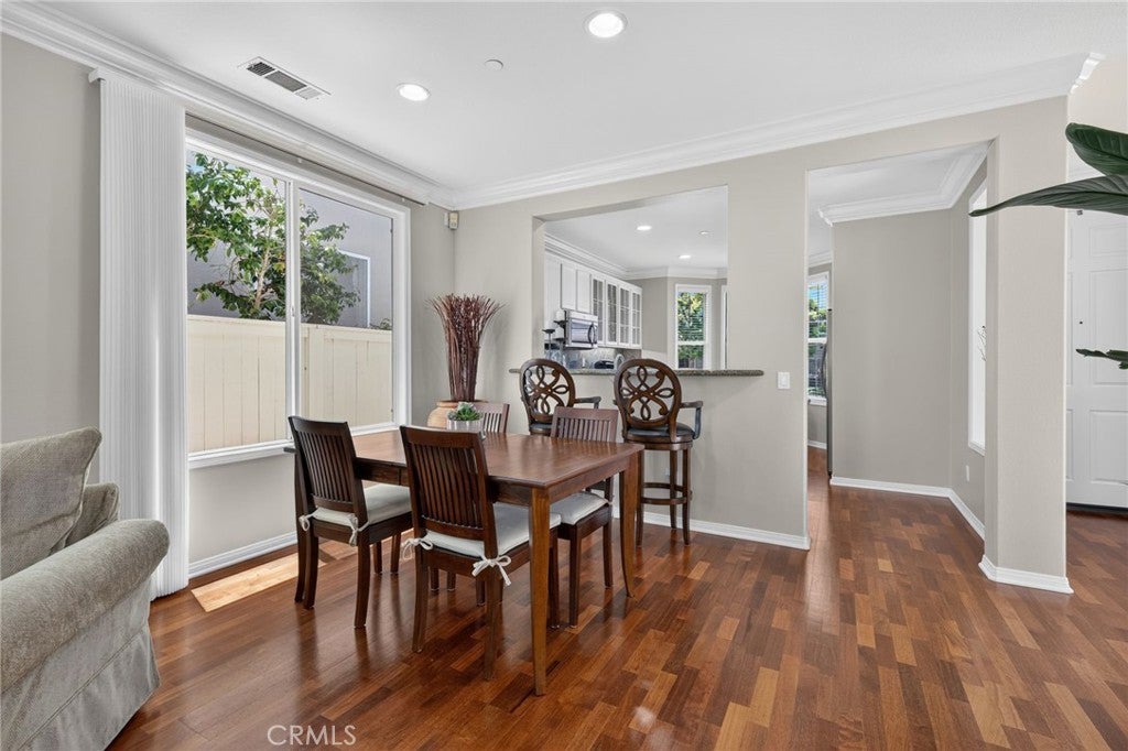 16836 Primrose Lane, Huntington Beach CA 92649 - Photo 15