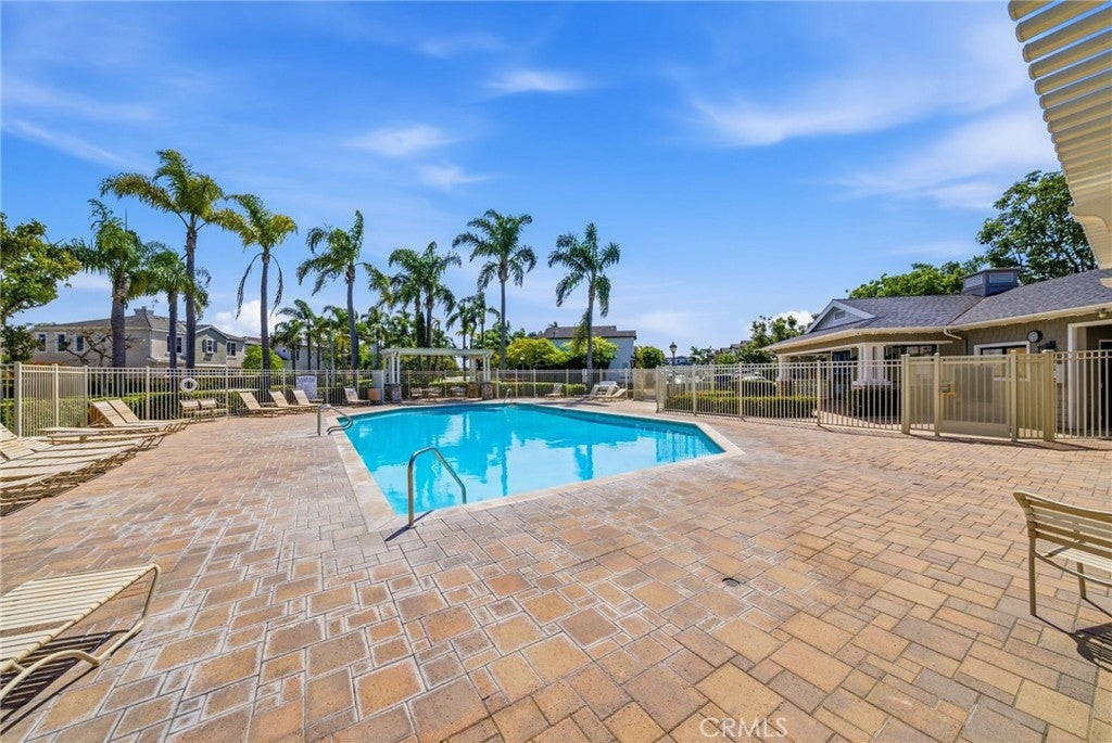 16836 Primrose Lane, Huntington Beach CA 92649 - Photo 54
