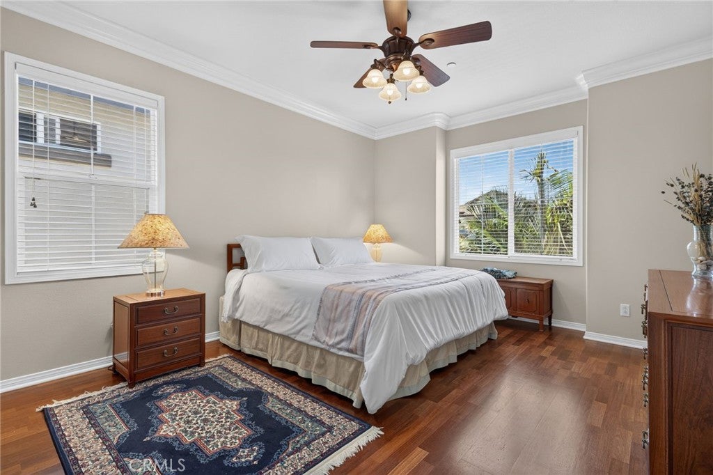 16836 Primrose Lane, Huntington Beach CA 92649 - Photo 29