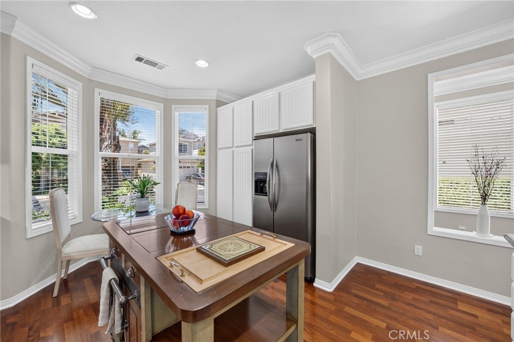16836 Primrose Lane, Huntington Beach CA 92649 - Photo 10