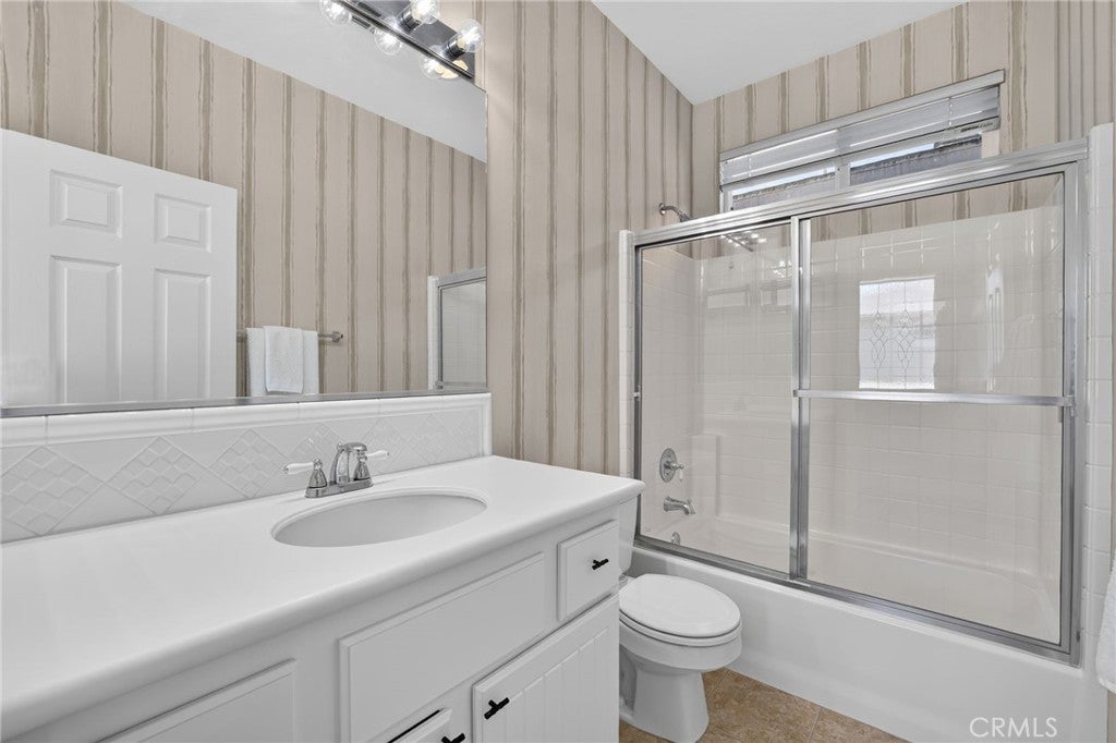 16836 Primrose Lane, Huntington Beach CA 92649 - Photo 28