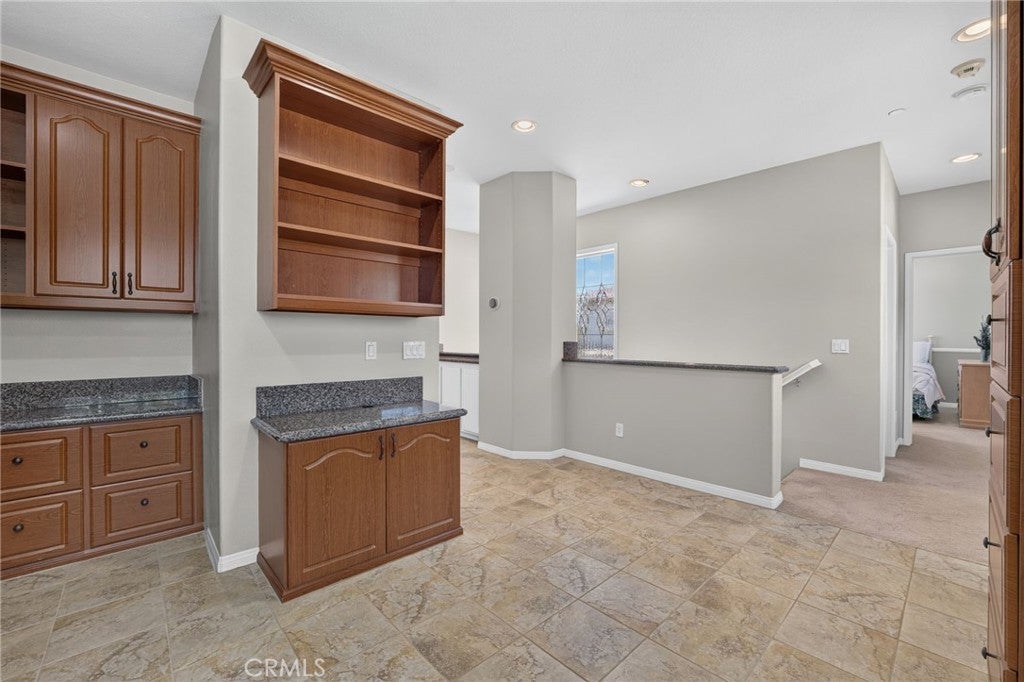 16836 Primrose Lane, Huntington Beach CA 92649 - Photo 27