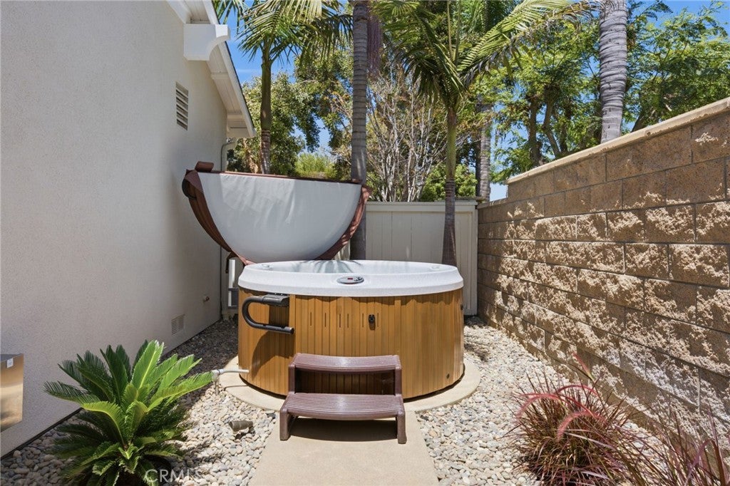 16836 Primrose Lane, Huntington Beach CA 92649 - Photo 38